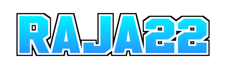 RAJA22